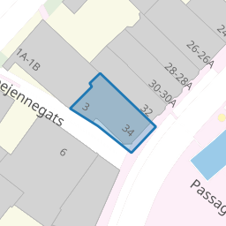 Perceel GPN00-A-4644