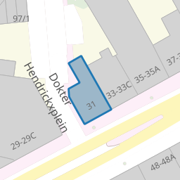 Perceel GPN00-A-4645