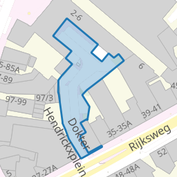 Perceel GPN00-A-4646