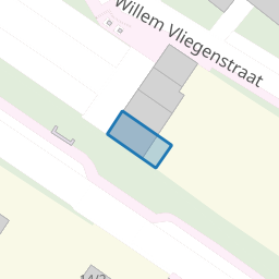 Perceel GPN00-A-4647