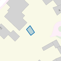 Perceel GPN00-A-4649