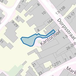 Perceel GPN00-A-4650