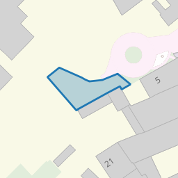 Perceel GPN00-A-4651