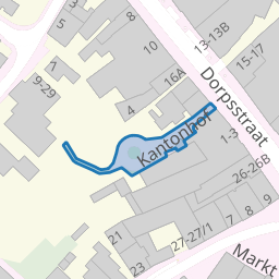 Perceel GPN00-A-4653