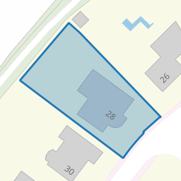 Perceel GPN00-A-4654