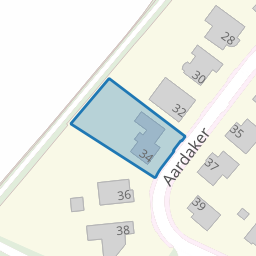 Perceel GPN00-A-4657