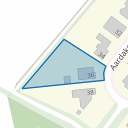 Perceel GPN00-A-4658