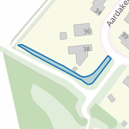 Perceel GPN00-A-4660