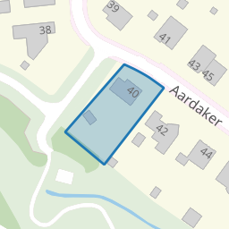 Perceel GPN00-A-4662