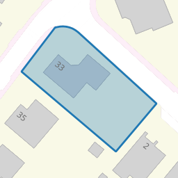 Perceel GPN00-A-4663