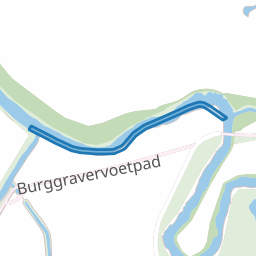 Perceel GPN00-A-4668