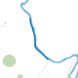Perceel GPN00-A-4669