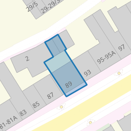 Perceel GPN00-A-4672