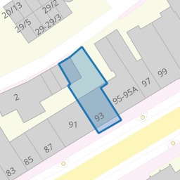 Perceel GPN00-A-4673