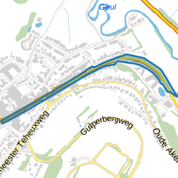 Perceel GPN00-A-4674