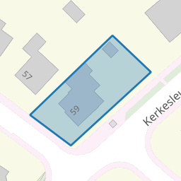 Perceel GPN00-A-4678