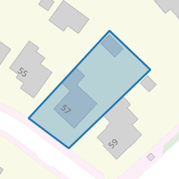 Perceel GPN00-A-4679