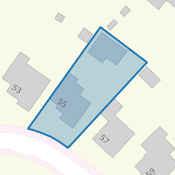 Perceel GPN00-A-4680