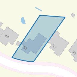 Perceel GPN00-A-4682