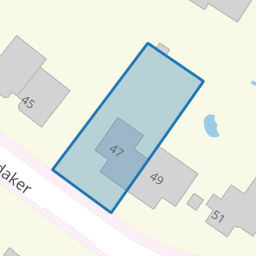 Perceel GPN00-A-4684