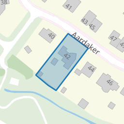 Perceel GPN00-A-4688