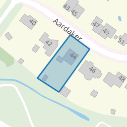 Perceel GPN00-A-4689