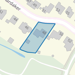 Perceel GPN00-A-4691