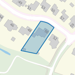 Perceel GPN00-A-4692