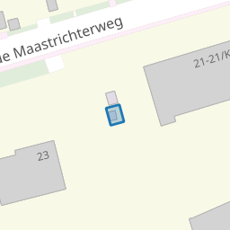 Perceel GPN00-A-4695