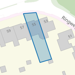 Perceel GPN00-A-4699