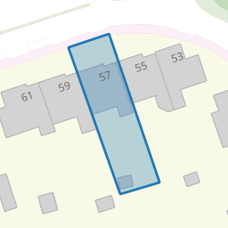 Perceel GPN00-A-4700