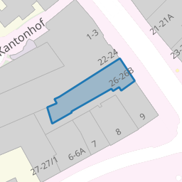 Perceel GPN00-A-4705