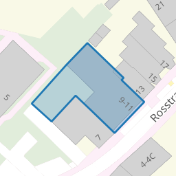 Perceel GPN00-A-4708