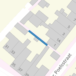 Perceel GPN00-A-4713