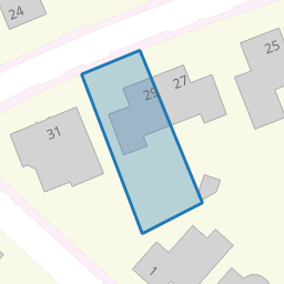 Perceel GPN00-A-4716