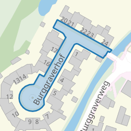 Perceel GPN00-A-4719