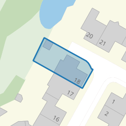 Perceel GPN00-A-4720