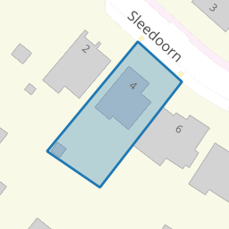 Perceel GPN00-A-4726