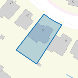 Perceel GPN00-A-4727