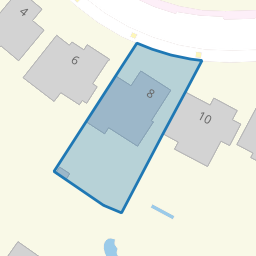 Perceel GPN00-A-4728