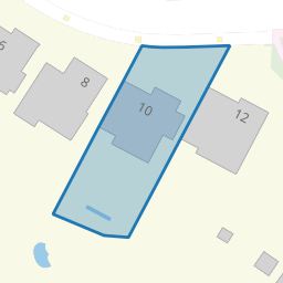 Perceel GPN00-A-4729