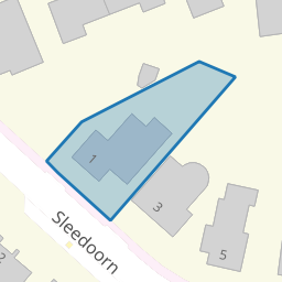 Perceel GPN00-A-4730