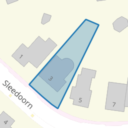 Perceel GPN00-A-4731