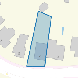 Perceel GPN00-A-4733