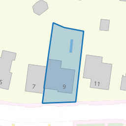 Perceel GPN00-A-4734