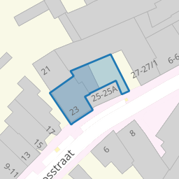 Perceel GPN00-A-4737