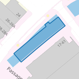 Perceel GPN00-A-4746