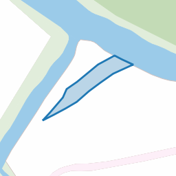 Perceel GPN00-A-4749