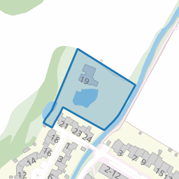 Perceel GPN00-A-4751