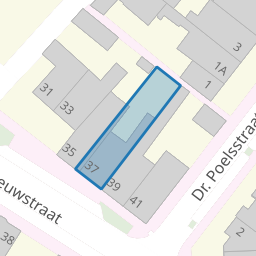 Perceel GPN00-A-4756